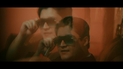 Drupys - 6AM Song Details