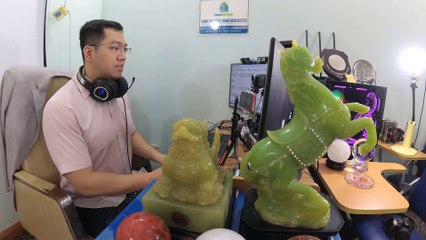 Diễn đàn tiếng Trung ChineMaster Forum Chinese Master