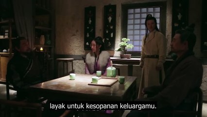 Pedang-Langit-dan-Golok-Pembunuh-Naga-Ep-13