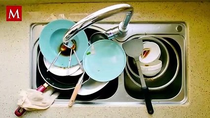 ¿Test para saber si eres clase media? Así se hizo viral una prueba en redes sociales