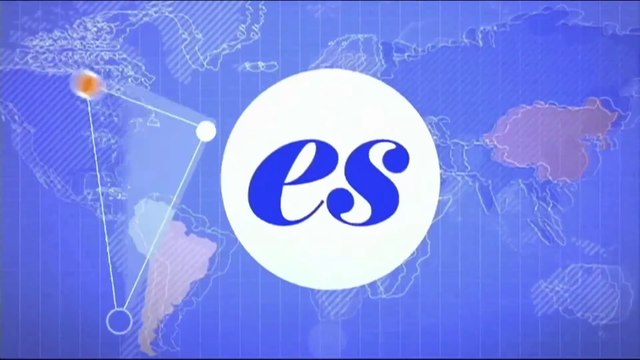 Es Noticia 24-07: teleSUR arriba a su decimo octavo aniversario de creación