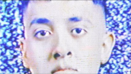 Cuco - Heaven Is Lucid Dreaming (Lyric Video)