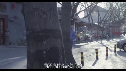 No.10 Yandaixie Street -Ep7- Eng sub BL