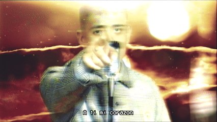 Cuco - Decir Adios (Lyric Video)