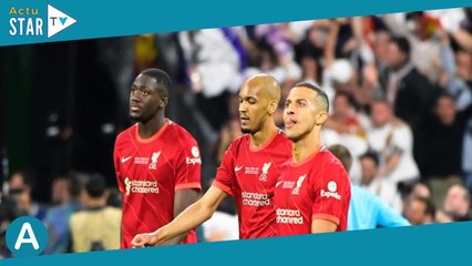 Un footballeur obligé d'annuler son transfert et de renoncer à une énorme somme d'argent à cause de.