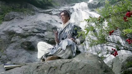 Pedang-Langit-dan-Golok-Pembunuh-Naga-Ep-14