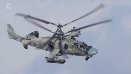 Putin... Destruímos 15 tanques Leopards e 20 Bradley em um dia