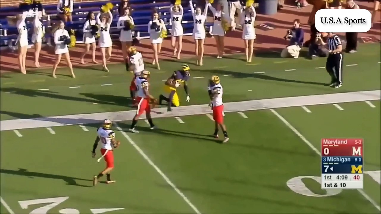 American football | american football rule | American football (sport) | American football explained | rules of american football | Football highlights | american football game,american football guide | national football league rules in american football