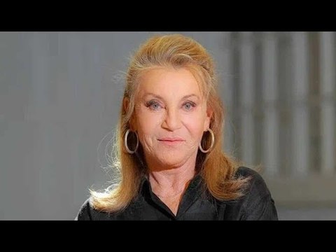 Sheila se livre sans aucun filtre sur sa retraite, C’est un peu compliqué pour moi…