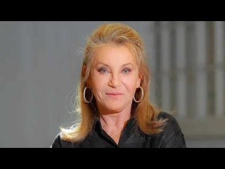 Sheila se livre sans aucun filtre sur sa retraite, "C’est un peu compliqué pour moi…"