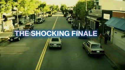 Cruel Summer Season 2 Episode 10 Promo