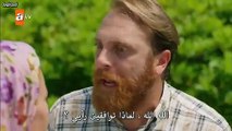 مسلسل لن اعطيك للغريب الحلقة 6 السادسة مترجمة part 2/2