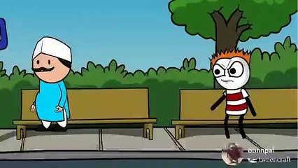 Comedy vidio