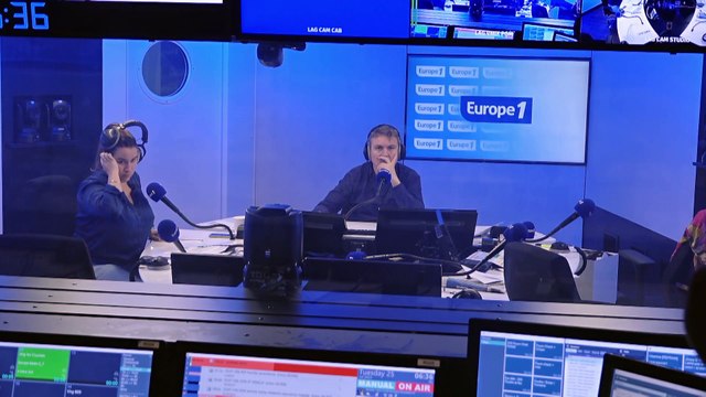 Hépatite : Santé Publique émet des recommandations pour remédier à un faible dépistage