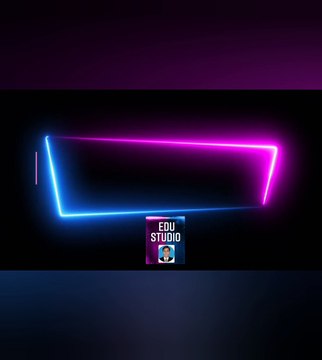 Theory base of accounting | Class 11th accounts chapter 2 | 11th accountancy#accounts#11thaccounts