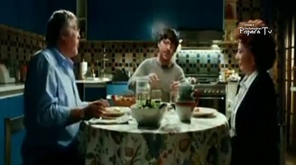 Immaturi - LO SI DICE PER TE PER IL TUO FUTURO - Maurizio Mattioli e Ricky Memphis