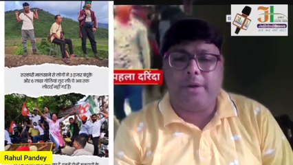 #ManipurViolence story explainer : 80 दिनों में मणिपुर ने क्या-क्या झेला