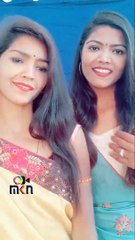 MKN Reels (Anita Soma) - Mor Maina Ke Te Karan Suwa Re
