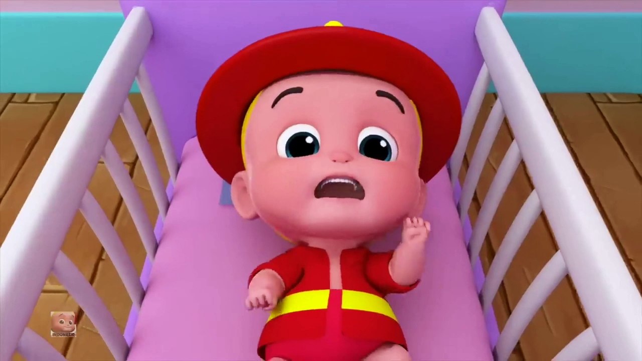 Bermain sambil menghafal Surat Al-Falaq 113                                                                         Video Sources : Video Sources : Junior Squad Indonesia - Kartun Lagu Anak Anak https://www.youtube.com/watch?v=67Kfp2y_Emo