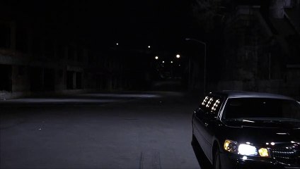 Made Bande-annonce (RU)