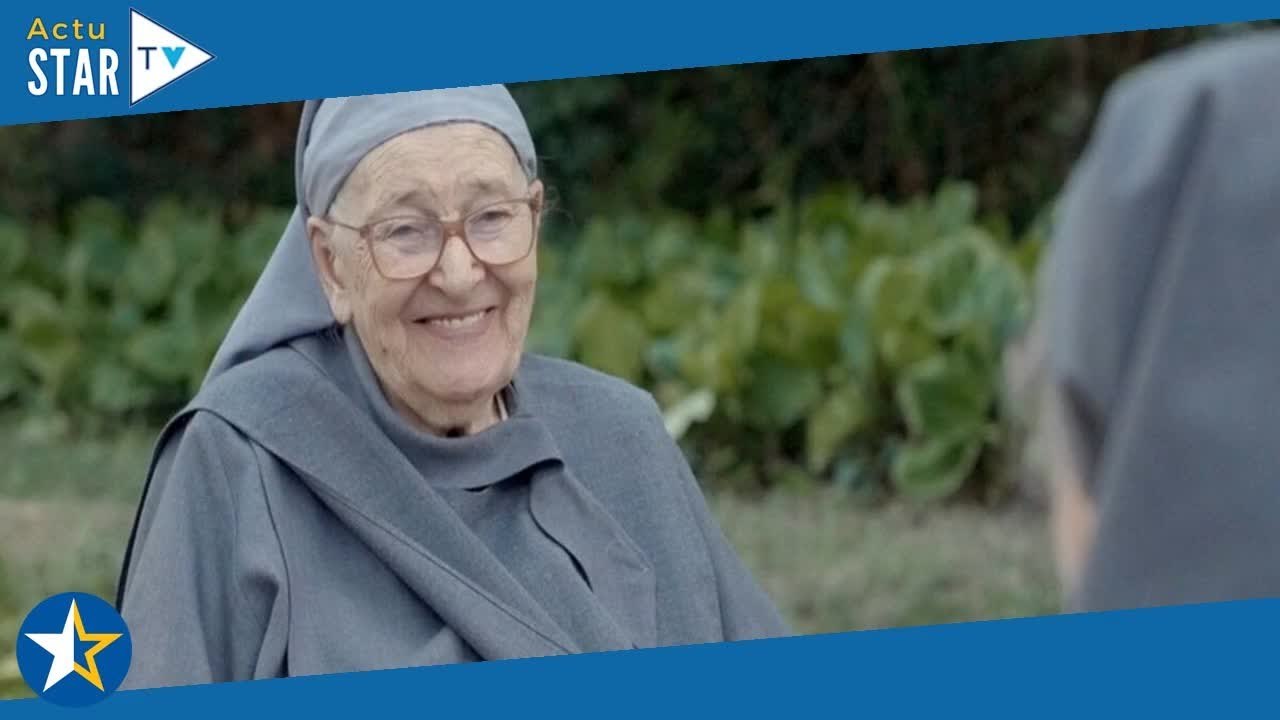 Sœurs : un documentaire sur des religieuses de région parisienne à voir absolument !