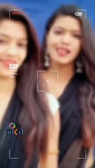 MKN Reels (Anita Soma) - Mola Apan Maya Ke Raipur