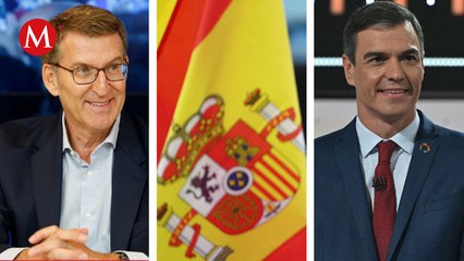 ¿Qué ha pasado en España tras las elecciones?