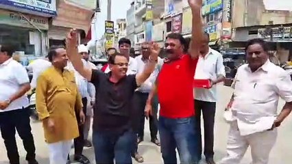 हरियाणा के पूर्व मंत्री गोपाल कांडा एयर होस्टेस सुसाइड मामले में हुए बरी