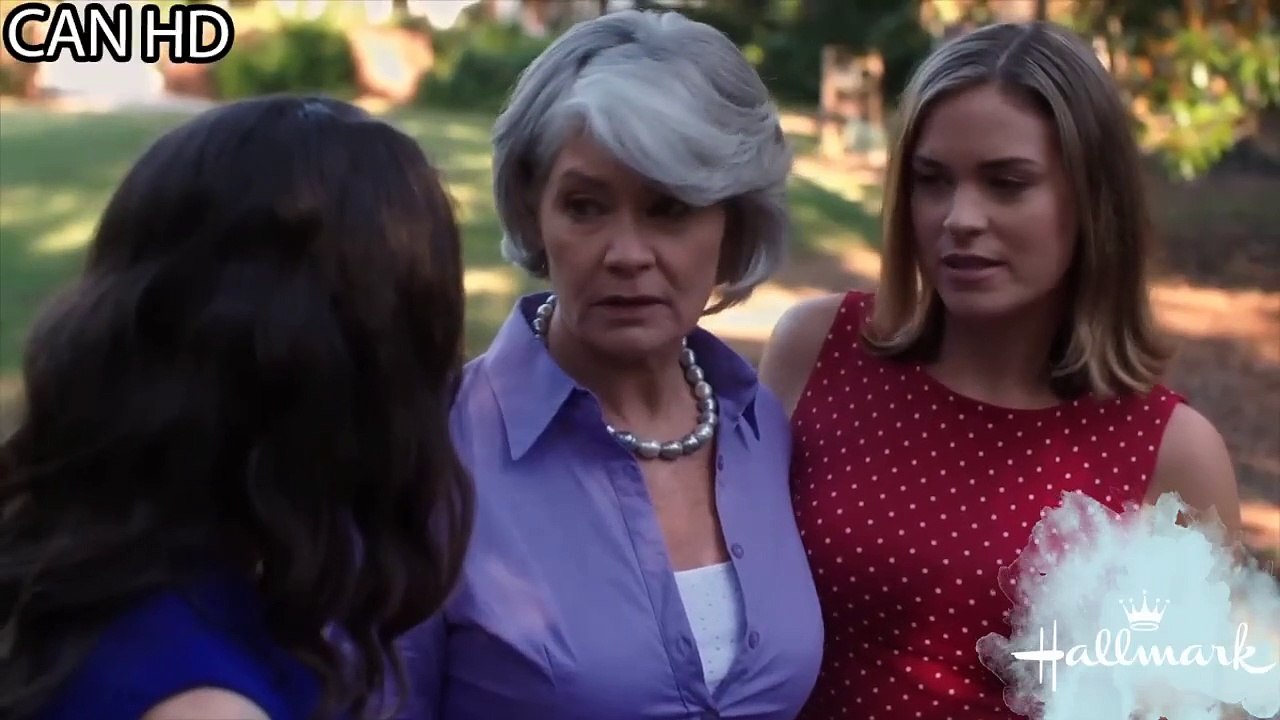 October Kiss 2023 - Best Hallmark movie 2023 - Hallmark Holiday Movie 2023 full p