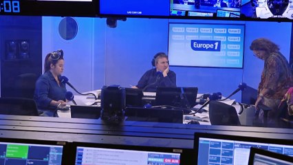 «150 bonjours par heure dans la rue» : les recruteurs de dons indispensables pour la survie des associations