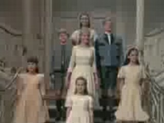 door hinge instructions