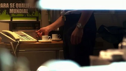 Air Crash Investigation - Watch Episode 5 - Vanishing Act on(http---sciencemysteryy.blogspot.com)