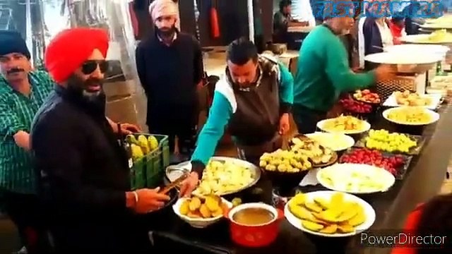 Amarnath Yatra 2023 ll श्री अमरनाथ यात्रा टूर ll Amarnath Yatra 2023 ll श्री अमरनाथ यात्रा टूर ll amarnath yatra 2023 amarnath yatra vlog suggested Video:- Amarnath Yaatra 2023 | 3TY YEN GRY | Baba Barfani Amarnath |