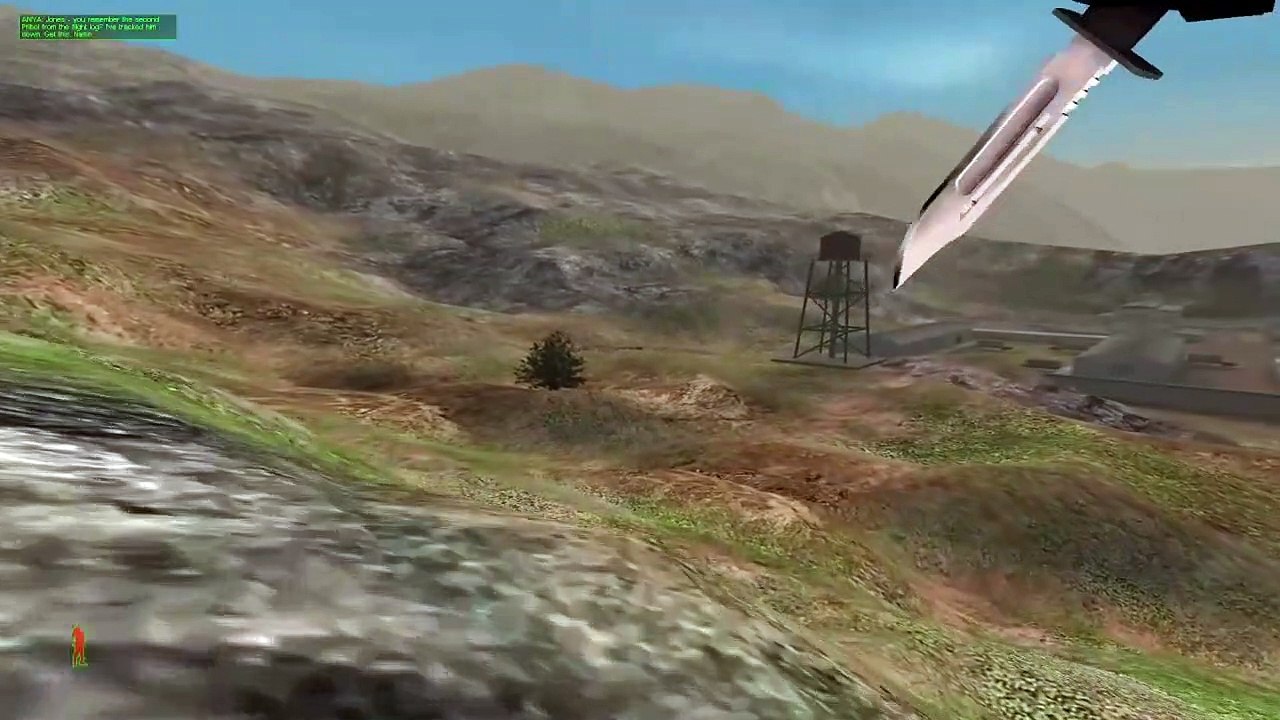 "IGI Mission 4: Covert Operations Unleashed | Stealthy Action in Full HD"