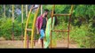 Aynom Kajol Wali Full Video   Eliyas Marandi   Stephan Tudu   Manju Murmu   New Santhali video