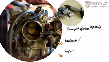 Unleashing the Power Expert Engine Service for Your Ford Pickup Truck