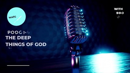 Sunday Podcast 42 with Bro Mike 072323 Keep On Believing