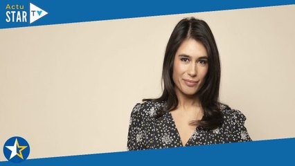 Émilie Tran Nguyen arrive sur une nouvelle chaîne à la rentrée