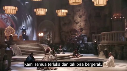 Pedang-Langit-dan-Golok-Pembunuh-Naga-Ep-19