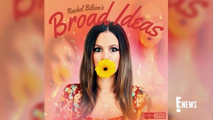 Tiffany Haddish Reveals She's Had 8 Miscarriages _ E! News