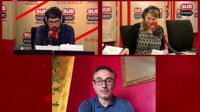 Emmanuel Macron promet « un professeur devant chaque classe » à la rentrée