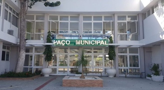 Advogado avalia supostos nomes para candidaturas a prefeito de Sousa: “lancem suas apostas”