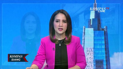 Lewat Surat, Ayah Mario Ngaku Tak Mau Tanggung Ganti Rugi ke David Ozora, Ini Alasannya!