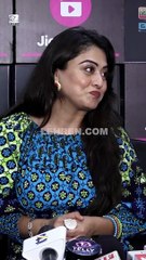 Avinash के साथ रिश्ते पर Falaq Naaz का इकरार