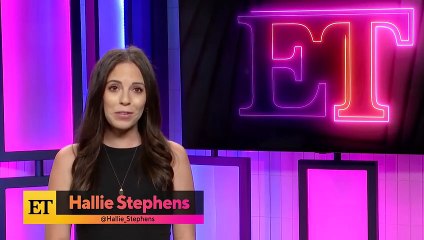 Kim Kardashian’s Son Saint FREAKS OUT Meeting HIS IDOL