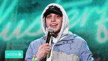Pete Davidson Avoids Jail Time, Will Do Community Service For Reckless Driving