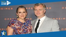 Christopher Nolan : qui est sa femme Emma Thomas, avec laquelle il a quatre enfants ?