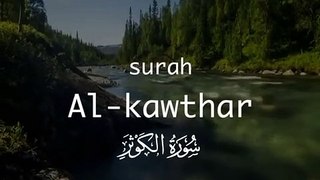Heart Touching Quran Recitation    #quran #quranrecitation #islamicvideos #newvideos #trendingvideos