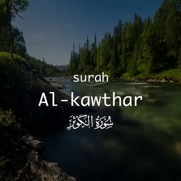 Heart Touching Quran Recitation #quran #quranrecitation #islamicvideos #newvideos #trendingvideos