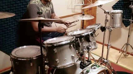 Com toque apaixonado, ex-prefeito de Triunfo lança nova música e viraliza nas redes sociais